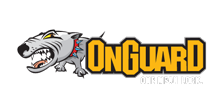 Onguard