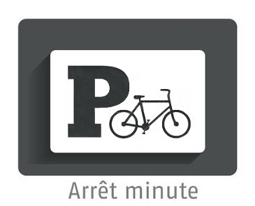 Stationnement pour vélos : comment aménager un parking vélo ?