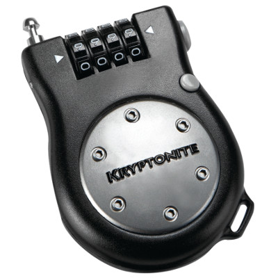 Câble R2 – Pocket Lock Kryptonite