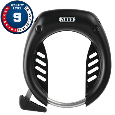 Abus Shield 5650 4003318396953_1