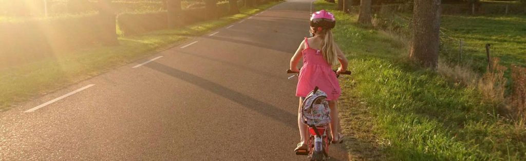 souscrire une assurance vélo pour se déplacer plus tranquillement