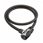 Câble HardWire 2018 Key Cable Kryptonite