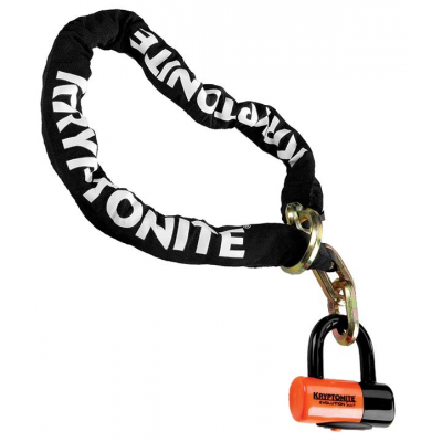 Kryptonite New York Noose 1213 0720018999546_1