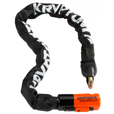 Kryptonite Evolution Series 4 1090 Integrated Chain 0720018000808_1