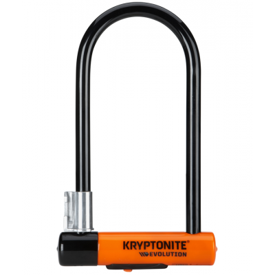 Kryptonite New-U Evolution Standard 0720018002130_1