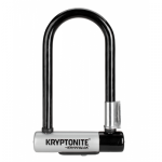 U New-U KryptoLok Mini-7 Kryptonite