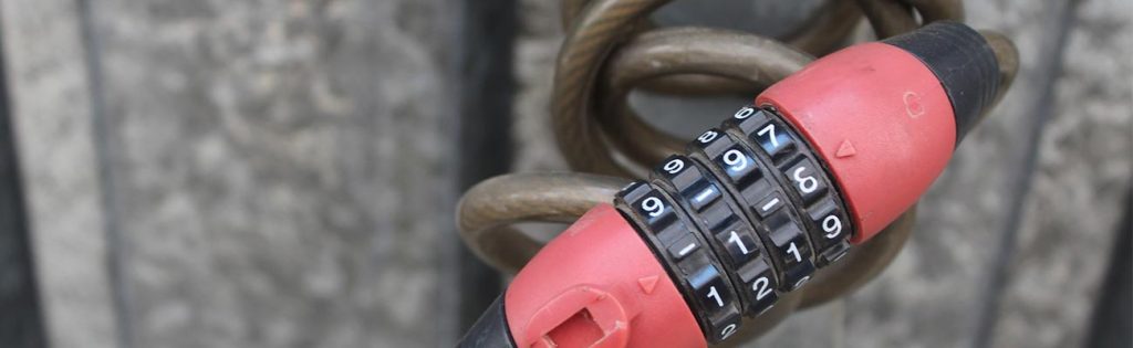 antivol-velo-homologue-cadenas