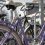 Les solutions pour garer son vélo en ville en toute sécurité