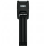 U pliant Bordo Alarm 6000A/90 black SH Abus
