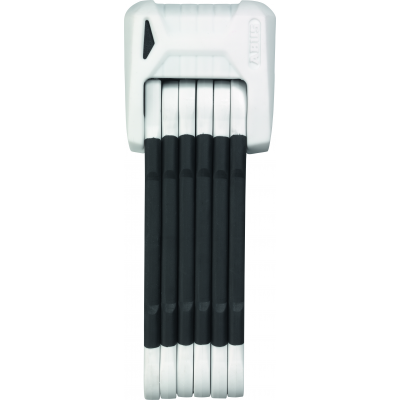 U pliant Bordo Granit X-Plus 6500/85 white ST Abus