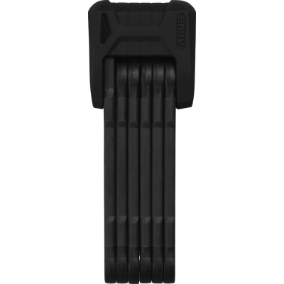 U pliant Bordo Black Edition Granit X-Plus 6510/85cm Abus