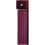 U pliant uGrip Bordo 5700/80 purple core Abus