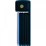 U pliant Bordo Lite 6055/65 Movistar Abus