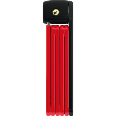 U pliant Bordo Lite 6055/85 red SH Abus