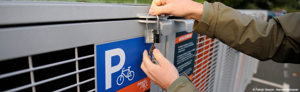 trouver-une-place-de-parking-velo-securisee-a-Nantes-park