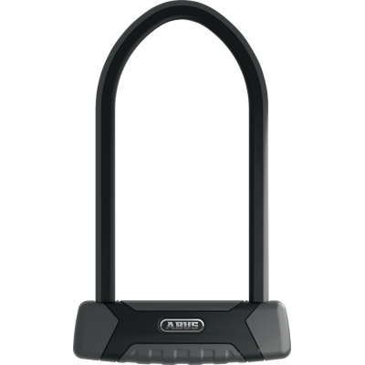 Abus Granit X-Plus 540/160HB230 4003318111617_1