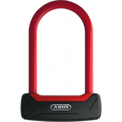 Abus Granit Plus 640/135HB150 red 4003318397042_1