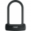 U Granit Plus 640/135HB150 black Abus