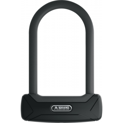 U Granit Plus 640/135HB150 black Abus