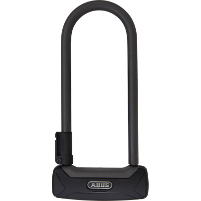 Abus Granit Plus 640/135HB230+TexKF black 4003318397035_1