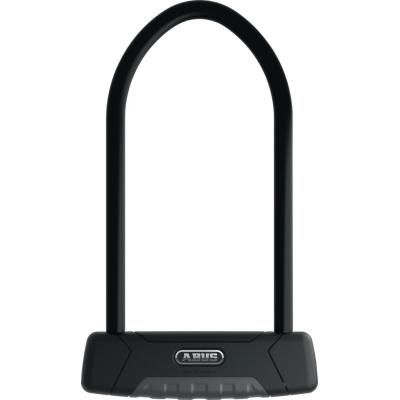 Abus Granit Plus 470/150HB230+EaZy KF 4003318111891_1