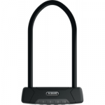 U Granit Plus 470/150HB230+USH Abus