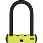 U U-mini 40 /130HB140 yellow Abus