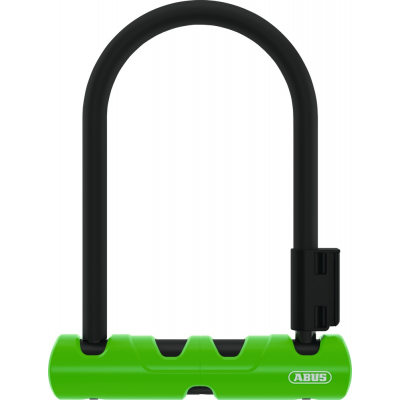 U Ultra Mini 410/150HB140 SH34 Abus