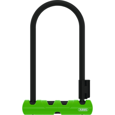 U Ultra Mini 410/150HB180 SH34 Abus