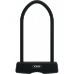 U Granit 460/150HB300+USH Abus