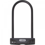 U Facilo 32/150HB300+USH Abus