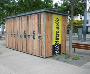 stationnement-velo-securise-Grenoble-box