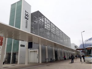 stationnement-velo-securise-Grenoble-gare-silo-parking