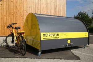 stationnement-velo-securise-Grenoble-minibox