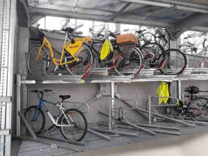 stationnement-velo-securise-Grenoble-silo-gare