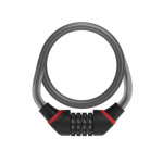 Câble K-Traz C8 Code Zéfal