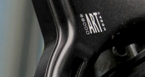 Meilleurs antivols vélo : certifications SRA, Sold Secure, FUB et Art