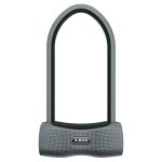 U 770A SmartX™ Abus