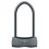 U 770A SmartX™ Abus