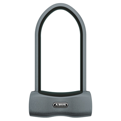 U 770A SmartX™ Abus