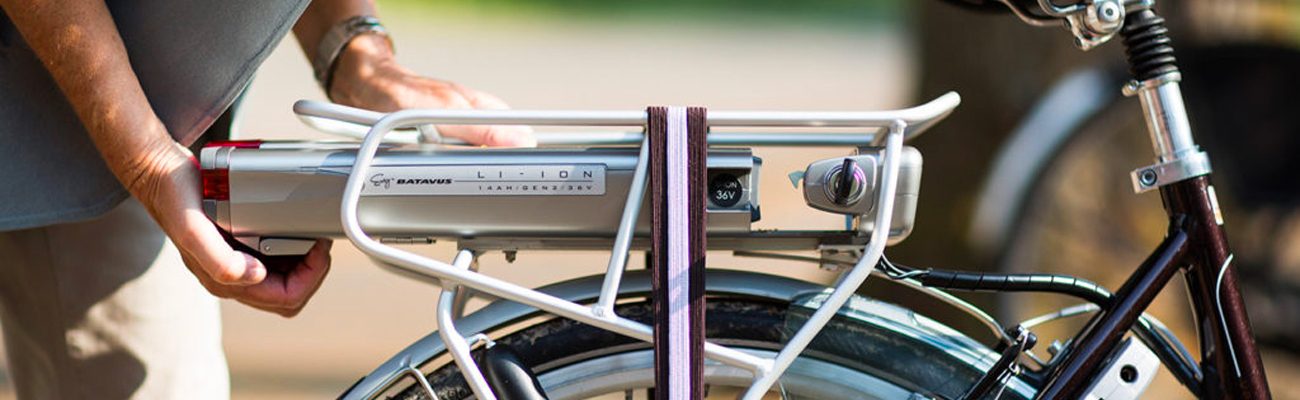 Comment bien sécuriser son vélo (électrique ou non) pour éviter le