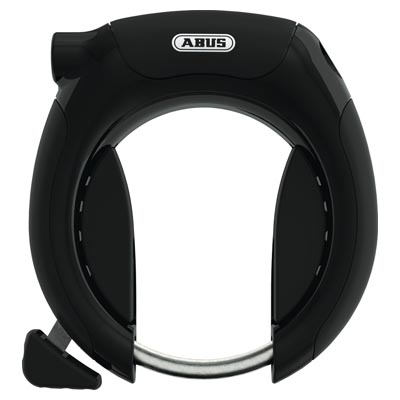 Tectic 496 Abus Antivol bloc roue de vélo