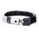 Chaîne ceinture antivol Superbright Hiplok